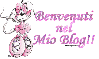 mon blog